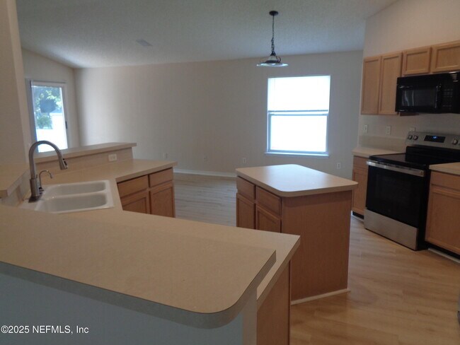 Foto del edificio - 153 Dover Bluff Dr