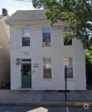 Building Photo - 38 N Earl St