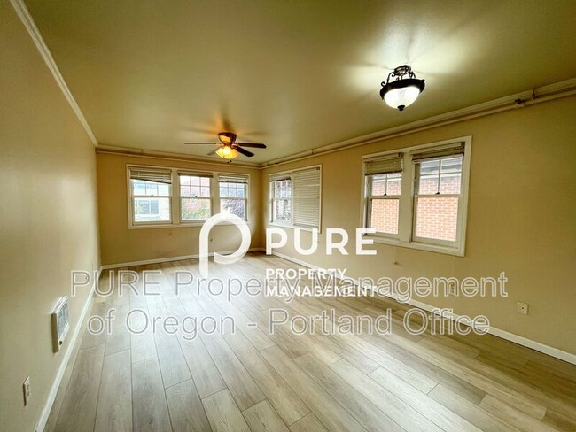 Foto del edificio - 701 NE 28th Ave