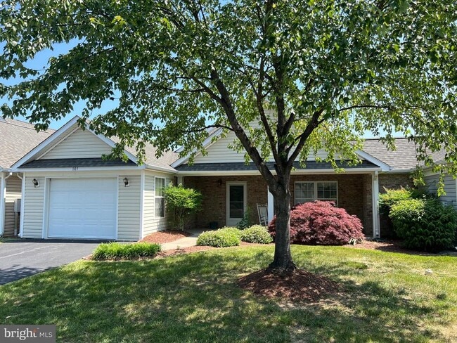 Building Photo - 103 Buckwood Ln