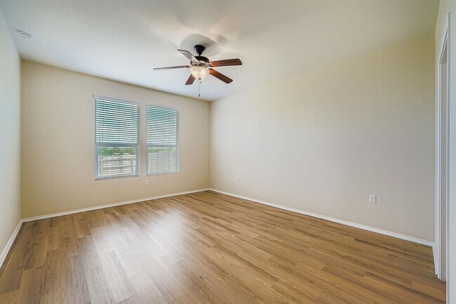 Building Photo - 6212 Adair Dr