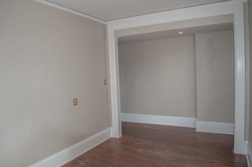 Foto del edificio - 1851 Devine St