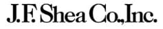 J.F. Shea Co., Inc.