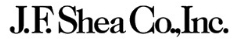 J.F. Shea Co., Inc.