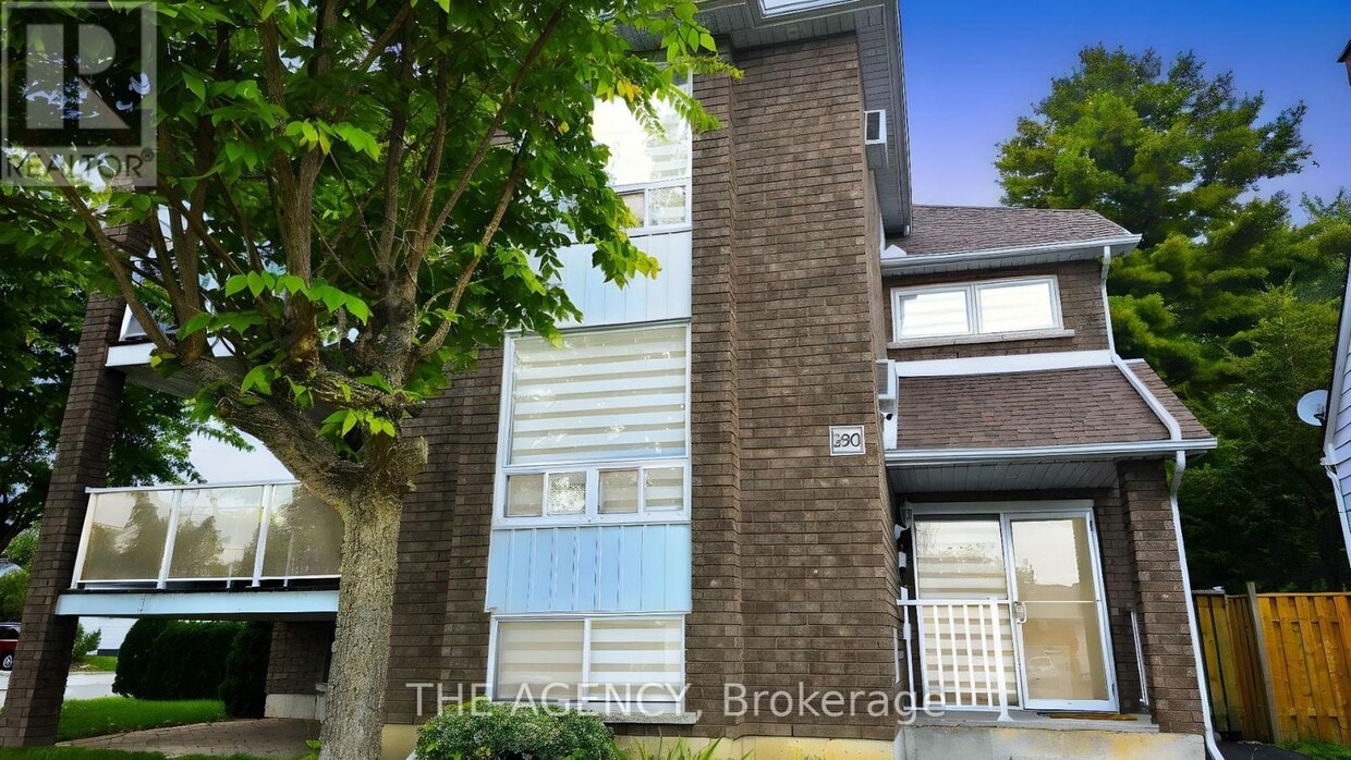 Photo du bâtiment - 290 Elmgrove Ave