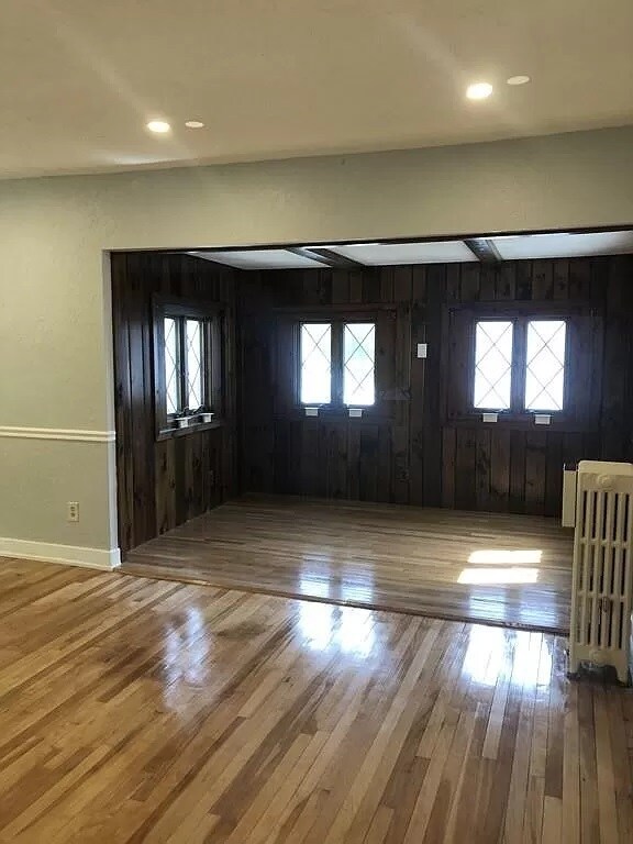 Building Photo - 80 Delmont Ave