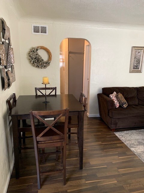 Foto del edificio - 2535 Orchard Way