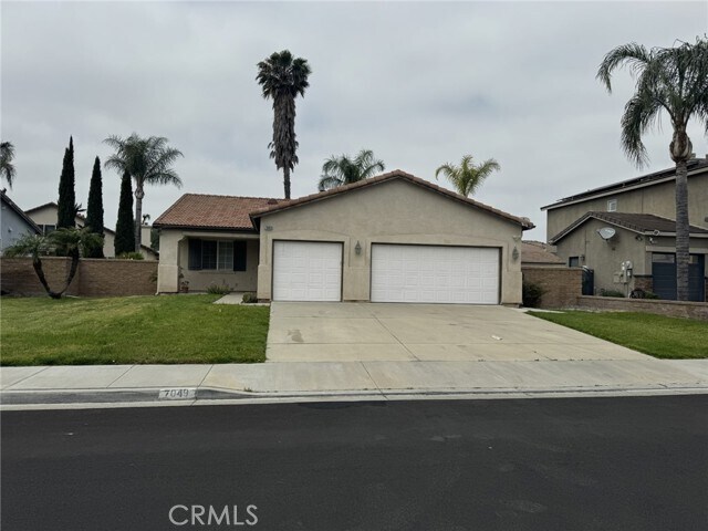 Foto principal - 7049 Misty Meadow