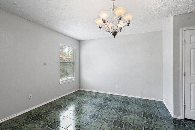 Foto del edificio - 201 Edward St