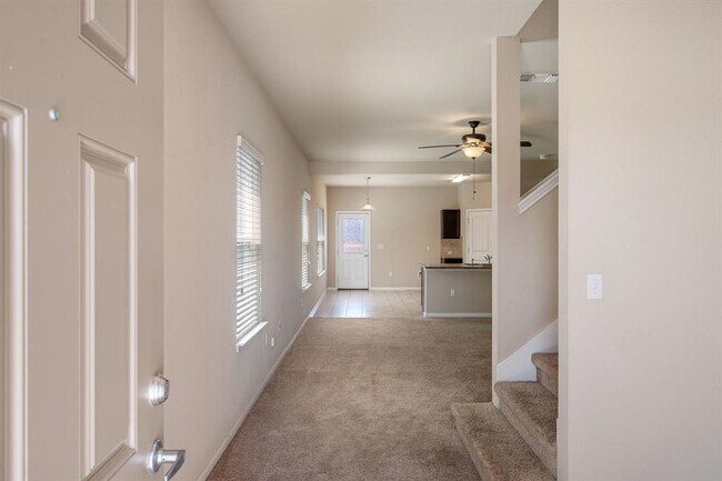 Building Photo - 231 Northern Flicker St