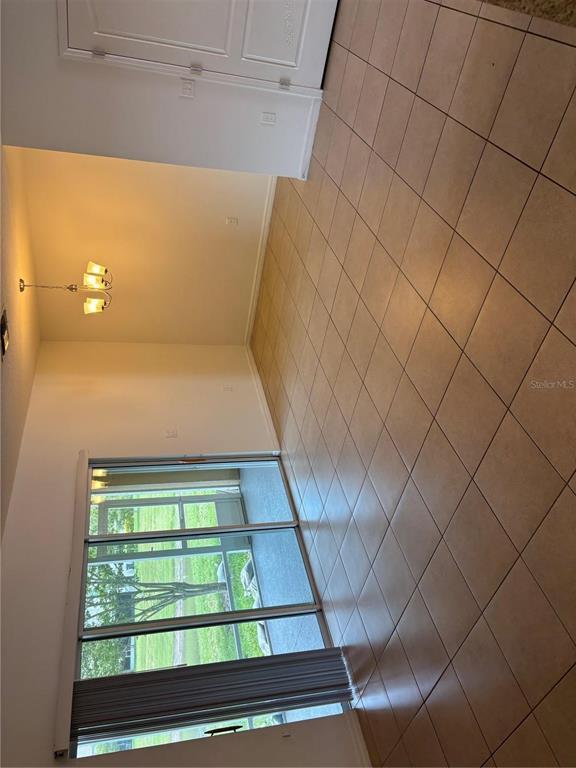 Foto del edificio - 268 Arbor Lakes Dr