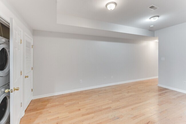 Building Photo - 1816 Cecil B. Moore Ave