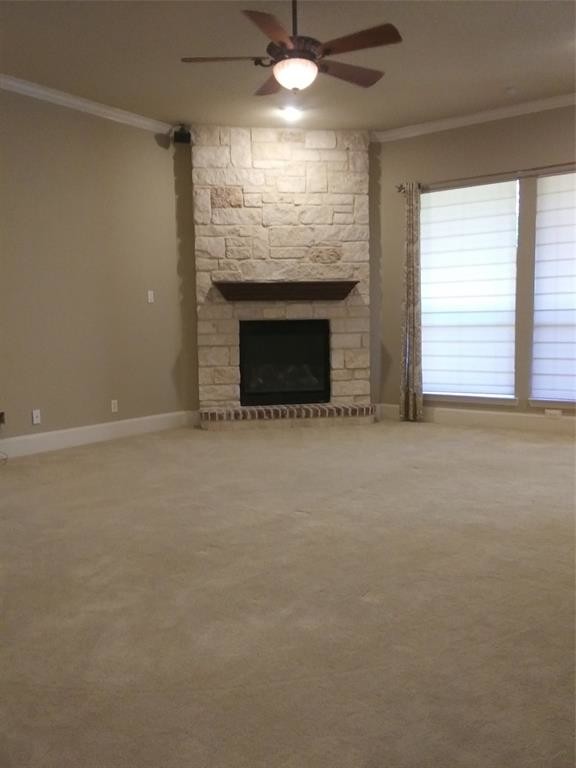 Building Photo - 1720 Ashington Pl