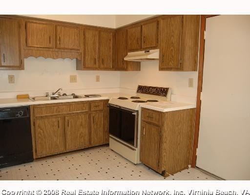 Building Photo - 9621 Cape View C
