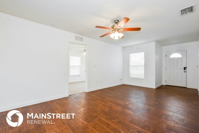Building Photo - 37 Bonaire Pl