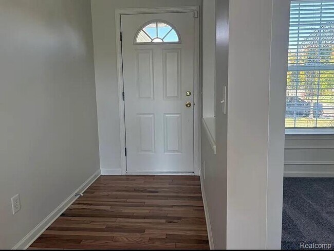 Foto del edificio - 4270 Sonata Dr