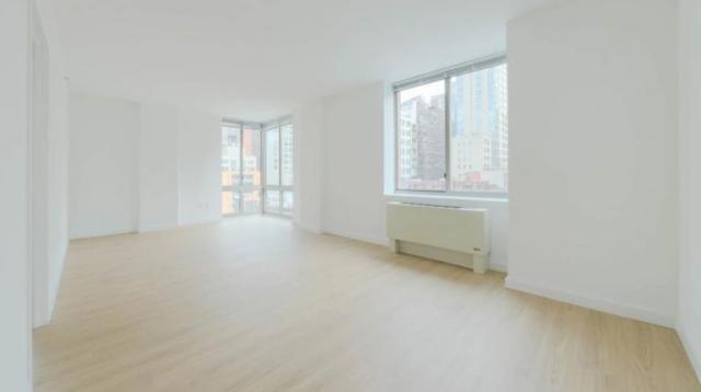 Foto del edificio - 1 bedroom in NEW YORK NY 10018