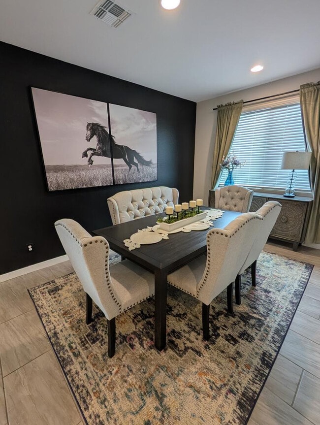 Foto del edificio - 4454 N 199th Ln
