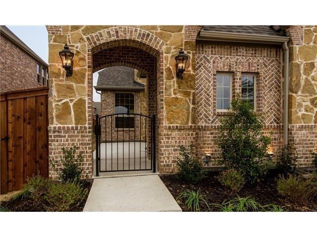 Building Photo - 1618 Whirlaway Ct
