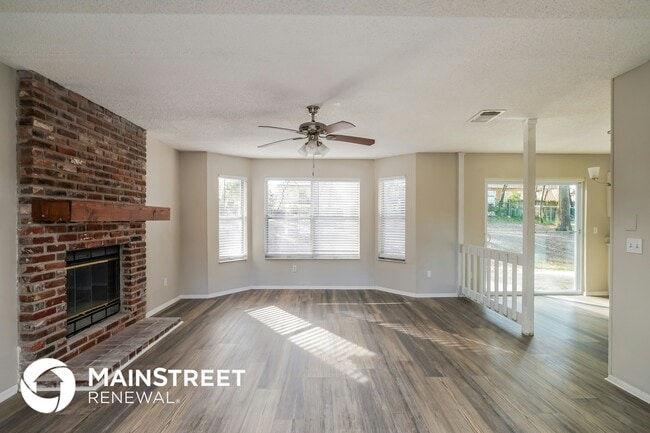 Building Photo - 6808 Westborough Ln