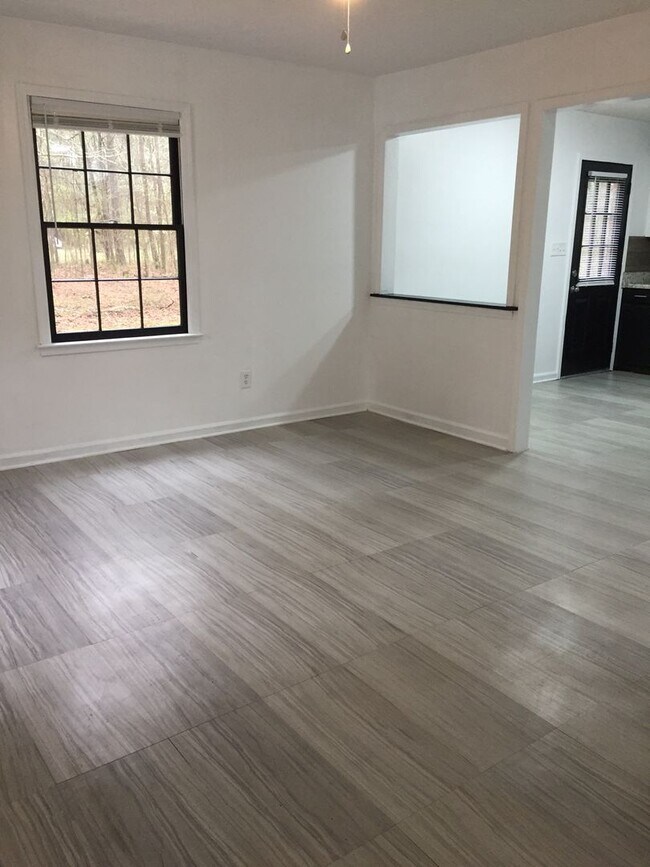 Foto del edificio - 95 Walenda Dr NW