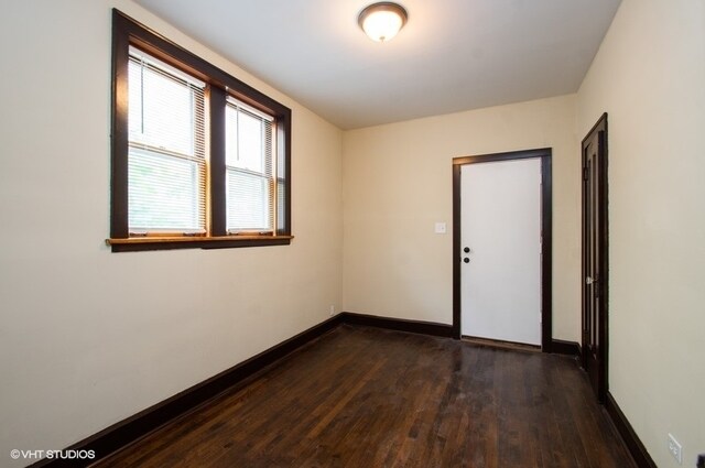 Building Photo - 5133 W Carmen Ave