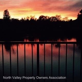 Primary Photo - 2155 Park Marina Dr