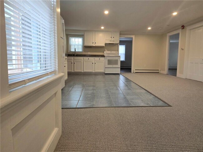 Foto del edificio - 354 Old Boston Neck Rd