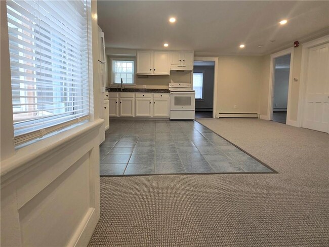 Building Photo - 354 Old Boston Neck Rd