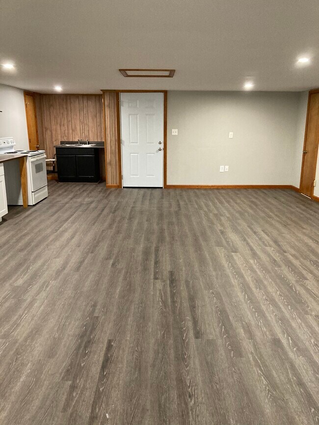 Foto del edificio - 5724 Hawthorne Ln