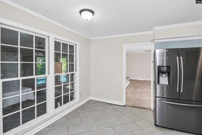 Building Photo - 110 Holborn Ct