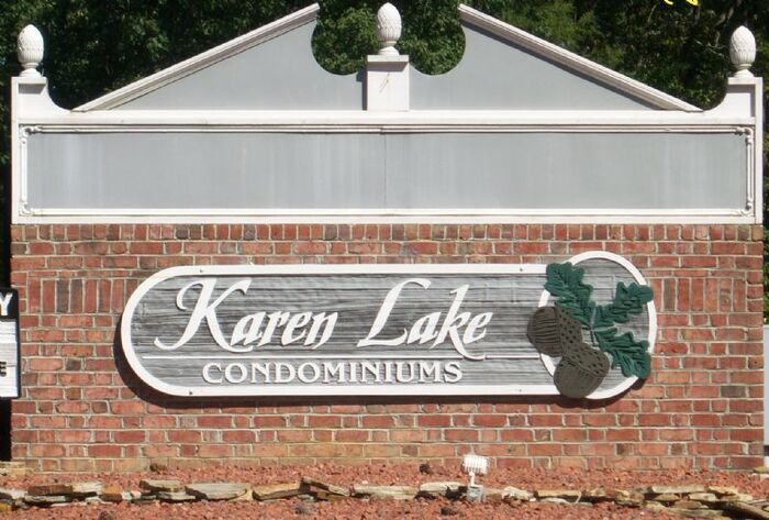 Foto principal - 1833 Sardonyx Rd