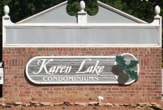 Building Photo - 1833 Sardonyx Rd