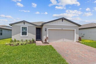 Building Photo - 1138 Foreshore Ln