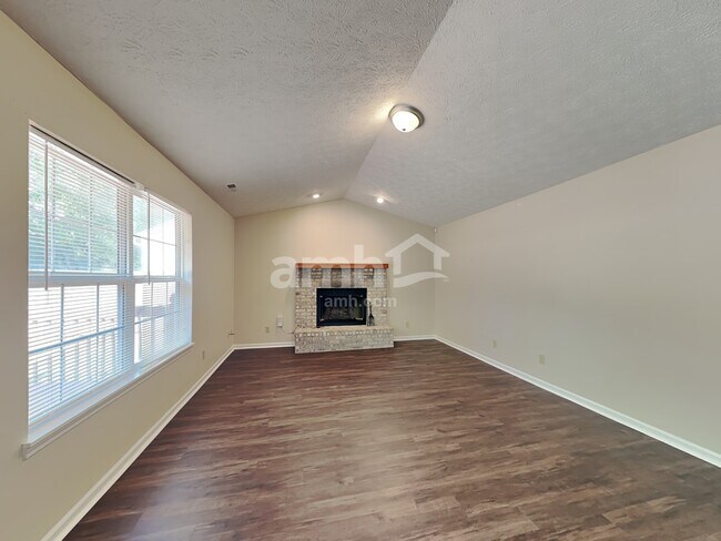 Foto del edificio - 3926 Owster Ln