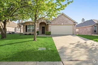 Building Photo - 9109 Norwich Dr