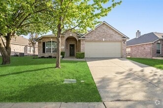 Building Photo - 9109 Norwich Dr
