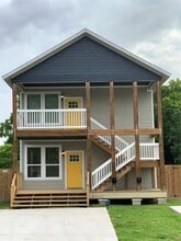 Building Photo - 4221 Alvin St