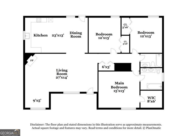 Building Photo - 2380 Christian Cir