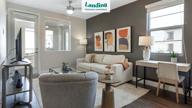 Foto del edificio - 6770 Pats Ranch Rd