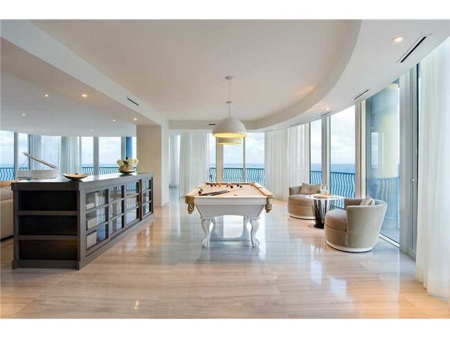 Foto del edificio - 1500 Ocean Dr