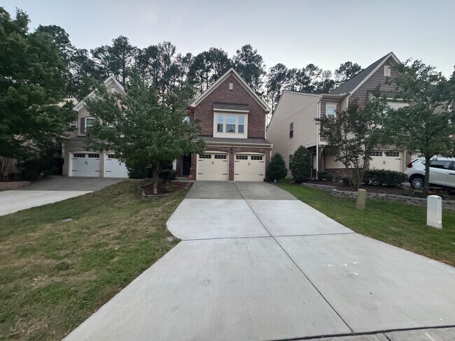 Building Photo - 1052 Spacious Skies Ln