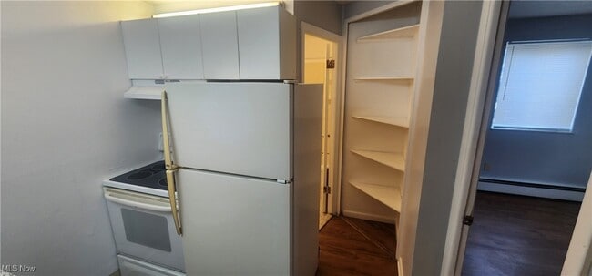 Foto del edificio - 12810 Detroit Ave