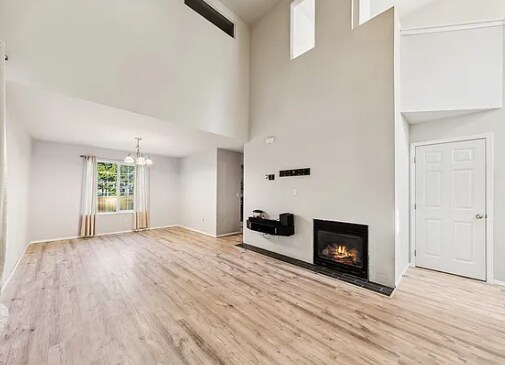 Foto del edificio - 1340 NW Redwing Dr