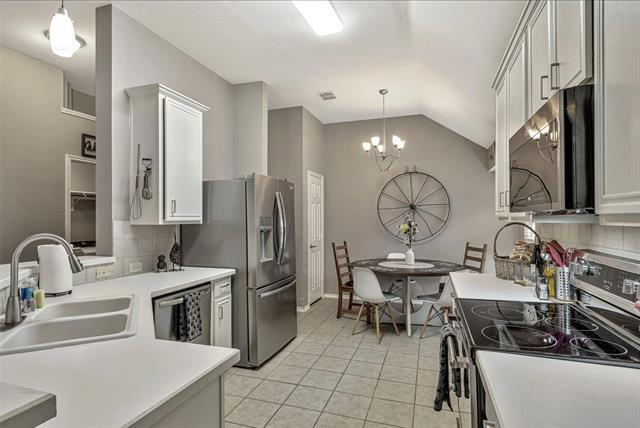 Foto del edificio - 7187 Prairie Flower Ln