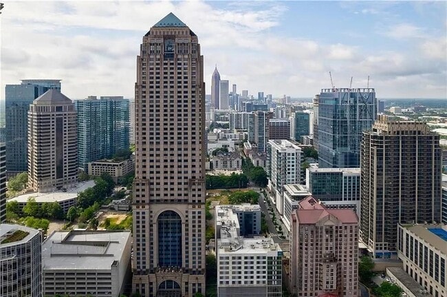 Foto del edificio - 75 14th St NE