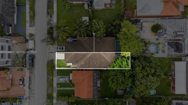 Building Photo - 2784 SW 34th Ave