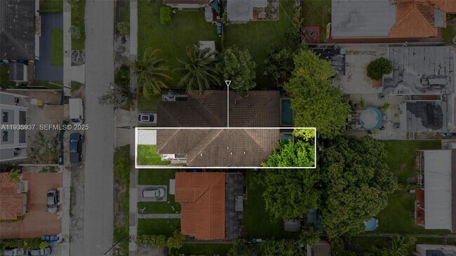 Foto del edificio - 2784 SW 34th Ave