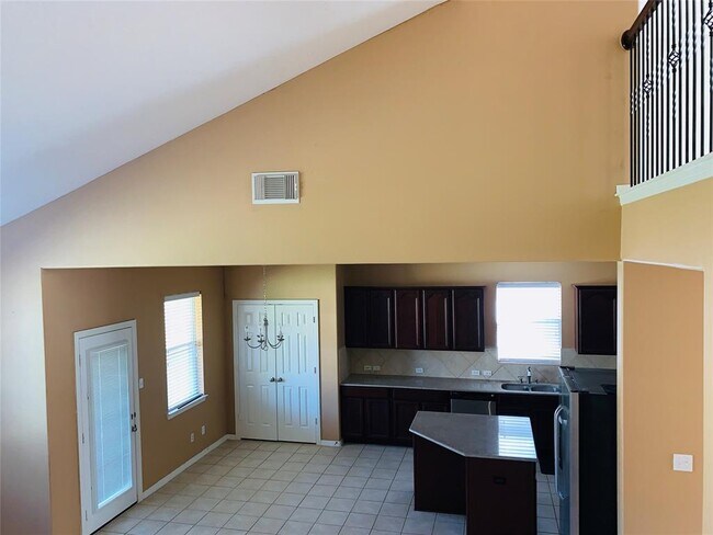 Foto del edificio - 4731 Red Canna Vista