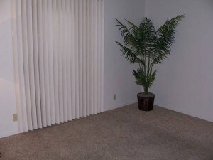 Building Photo - 3636 Edison Ave
